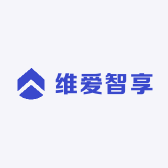 维爱智享生活坊