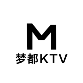 梦都KTV