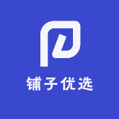 李小旺的化妆品