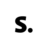 SanHuo有品