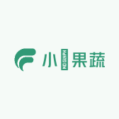 小犇果蔬