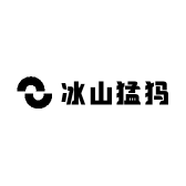 冰山猛犸