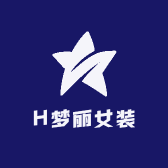 H梦丽