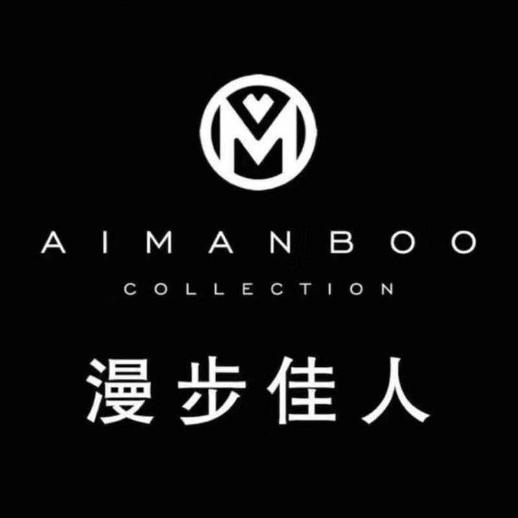 菏泽漫步佳人商场店