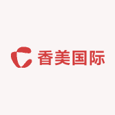 香美国际