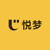 悦梦轩旧书坊