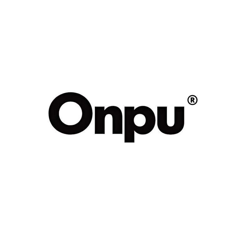 ONPU