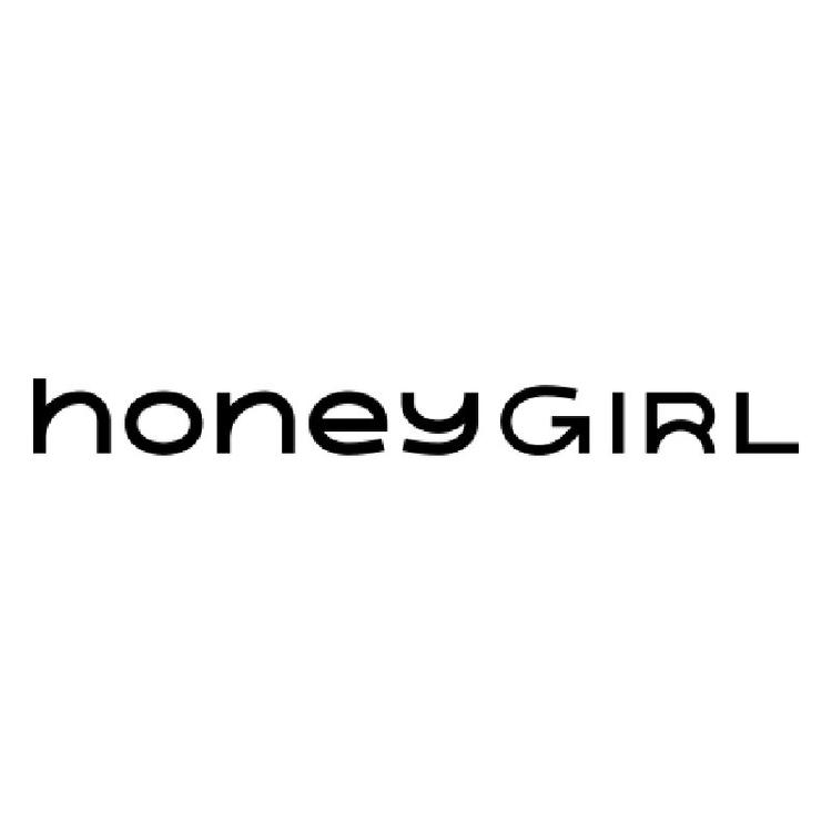 honeyGIRL女鞋旗舰店