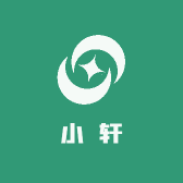小轩01
