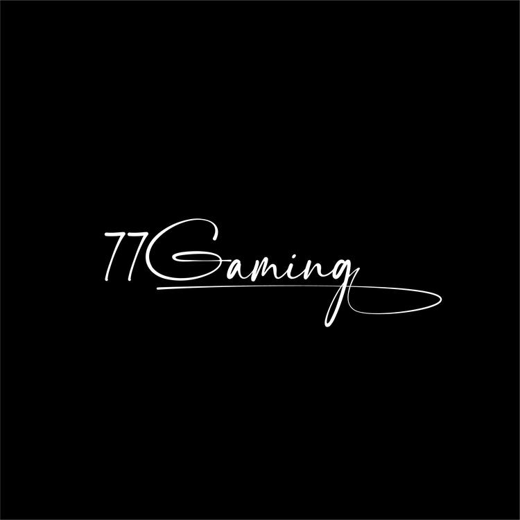 77Gaming