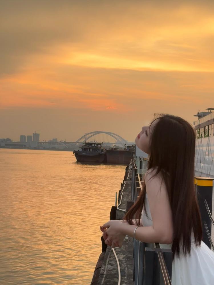 艳连的甜心小铺