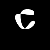 攀西镜源阳光果园