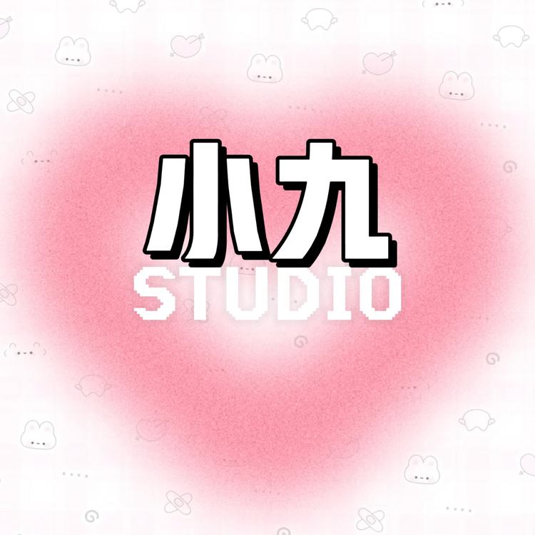 小九STUDIO