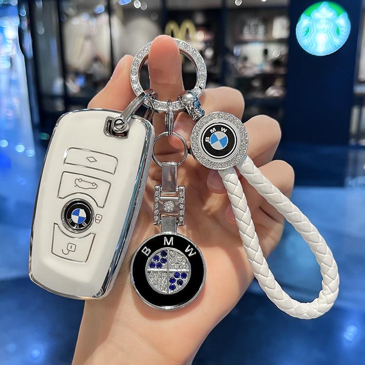 小野车具用品