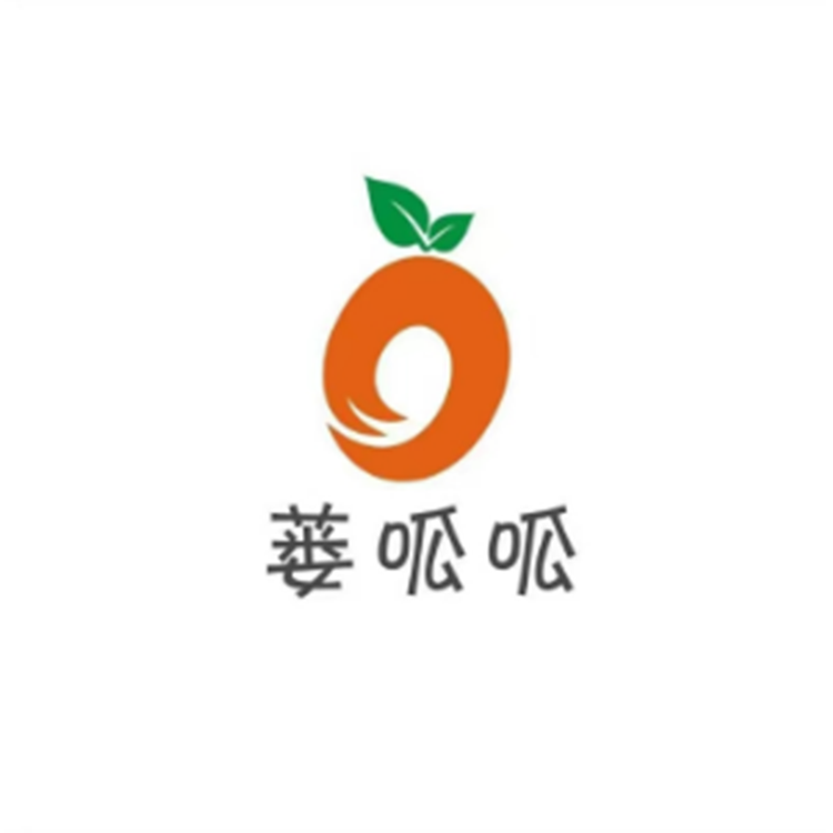 杨凌呱蒌蒌商行