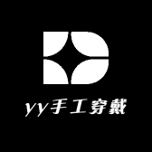 yy手工穿戴甲