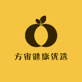 方宙健康优选