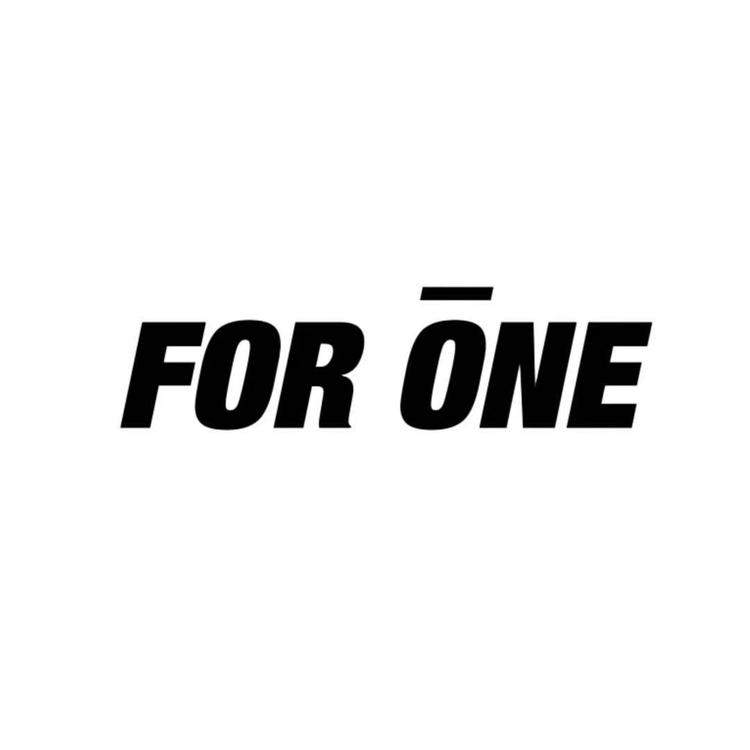 FORONE-野生成衣研所