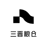 山西入口香白酒专营店