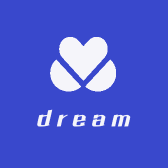 dream高端床上用品