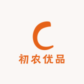 初农优品