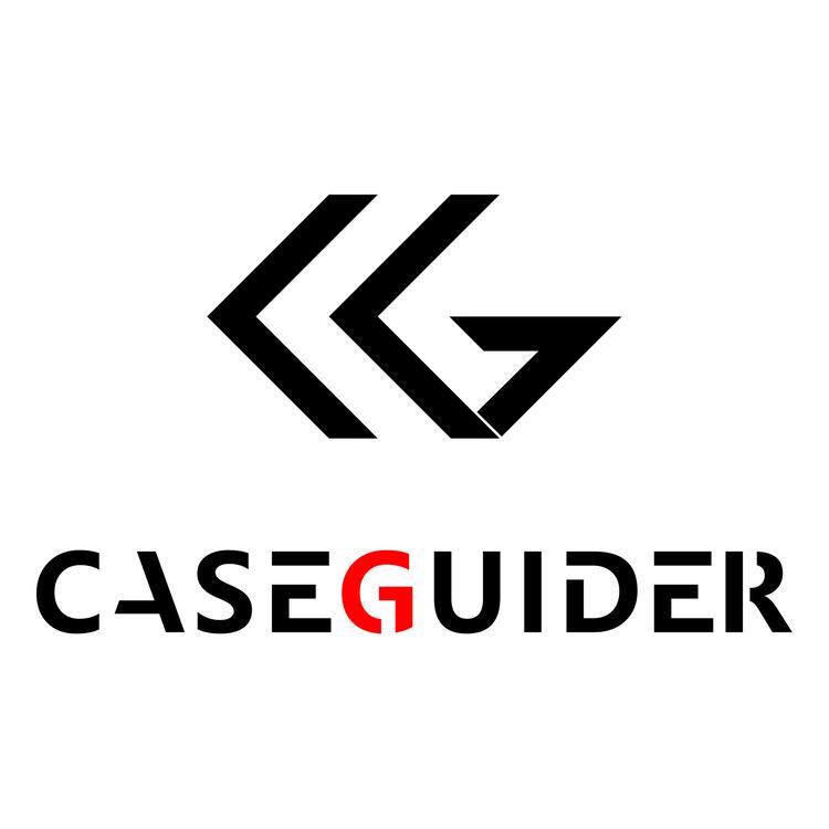 CASEGUIDER