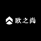 欧之尚男装服饰