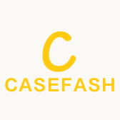 CASEFASH