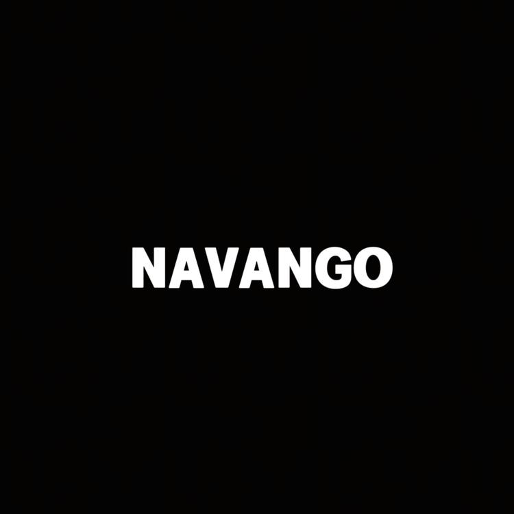 Navango