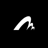 尚上签优选店