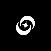煜轩蜂具小铺