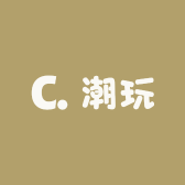 拆卡玄阁