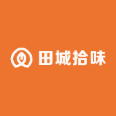 田城拾味五常大米甄选店