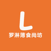 四川罗大门