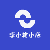 媛媛带你So