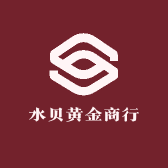 水贝黄金商行