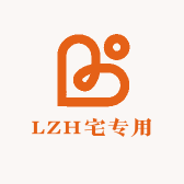 小巴的包店