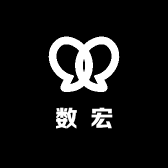 数宏电数码