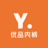 有只猫优品内裤