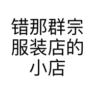 莳光线条md