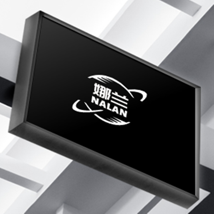 娜兰家纺专营店