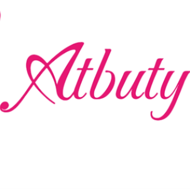Atbuty服饰企业店