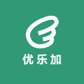优乐加