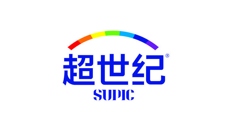 超世纪健康基础营养专卖店