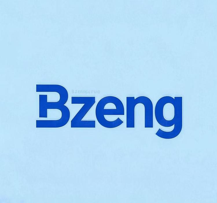 板正Bzeng的衣橱