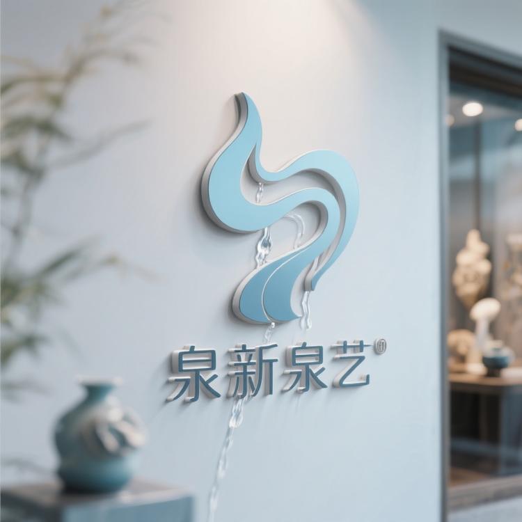 泉新泉艺工艺品好铺子