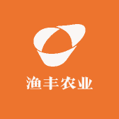 渔丰农业