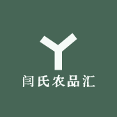 GIOIO冷菱果树苗木专卖店