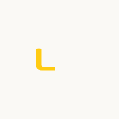嵐倪