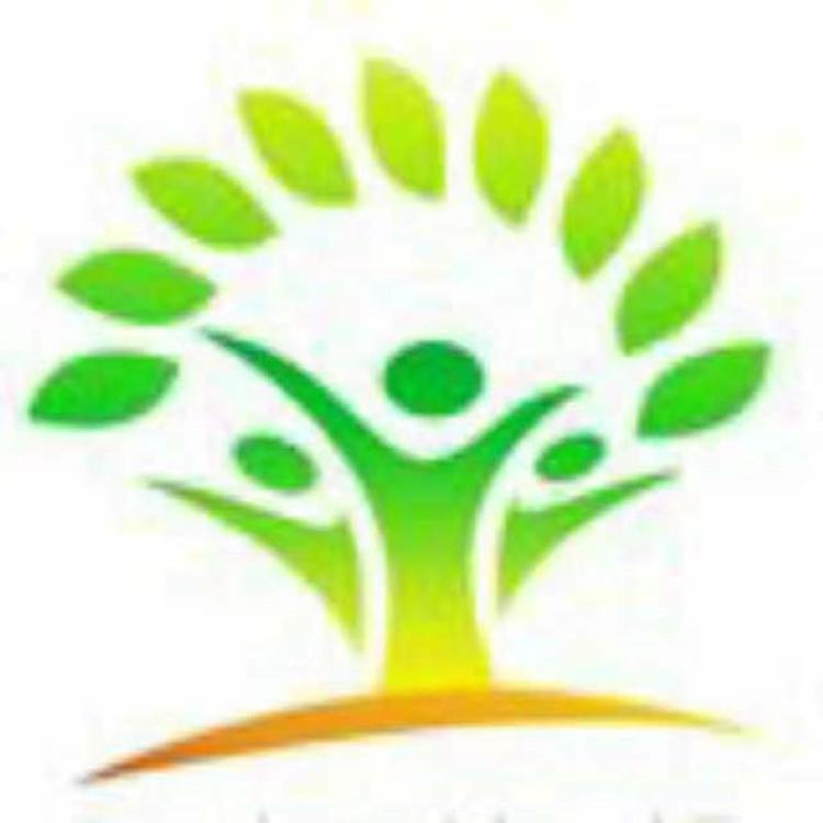 梦霖河海鲜北方烧烤